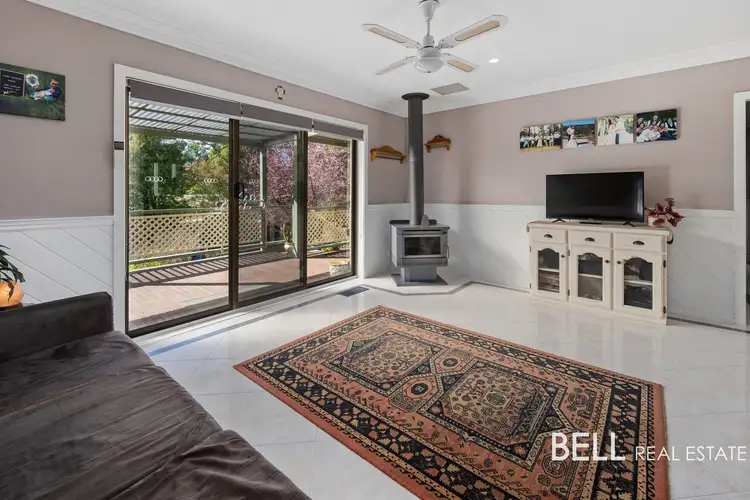 Sixth view of Homely house listing, 27 Devon Avenue, Cockatoo VIC 3781