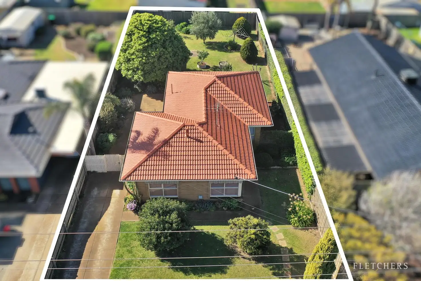 Main view of Homely house listing, 88 Rees Road, Melton South VIC 3338