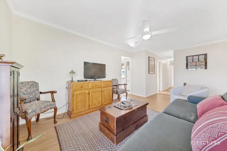 Fourth view of Homely house listing, 88 Rees Road, Melton South VIC 3338