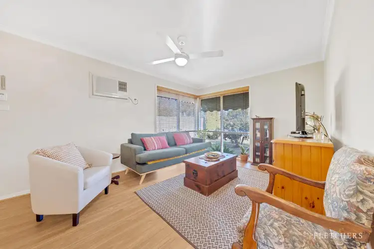 Fifth view of Homely house listing, 88 Rees Road, Melton South VIC 3338