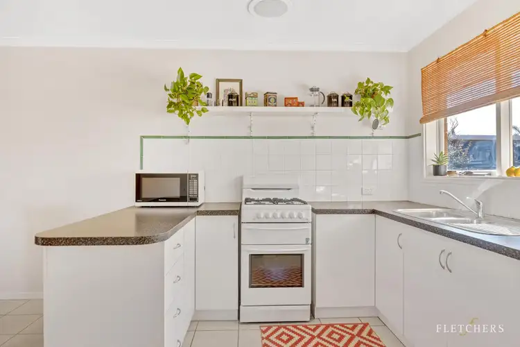 Sixth view of Homely house listing, 88 Rees Road, Melton South VIC 3338