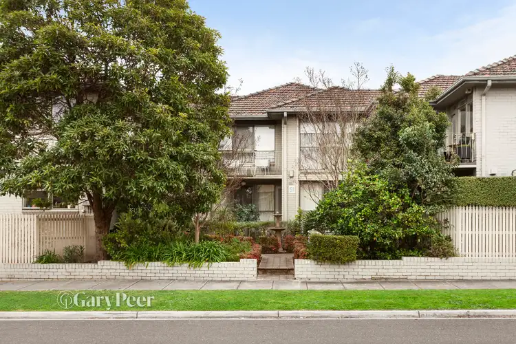 6/51 Khartoum Street, Caulfield North VIC 3161