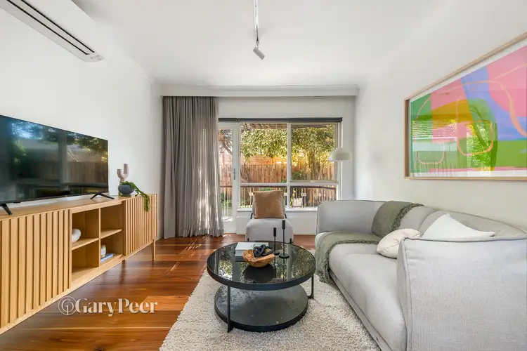 Main view of Homely apartment listing, 4/60 Ulupna Road, Ormond VIC 3204