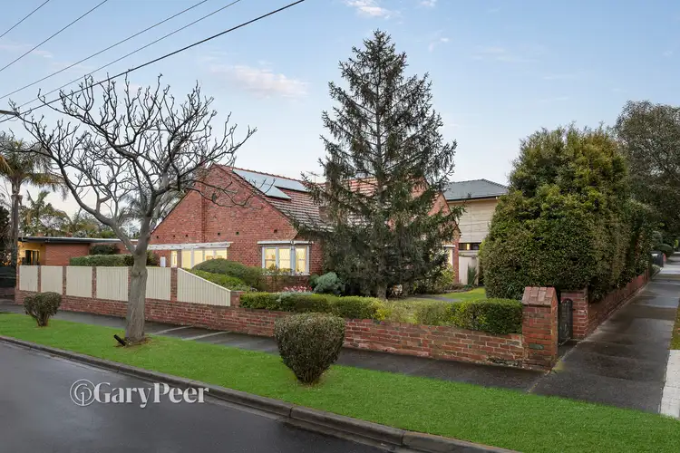 35 Olinda Street, Caulfield South VIC 3162