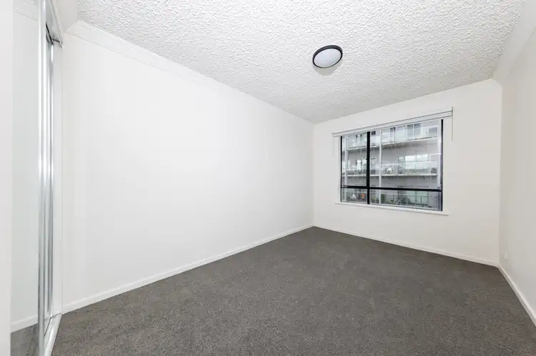 Fourth view of Homely apartment listing, 12/5 Pickett Street, Footscray VIC 3011