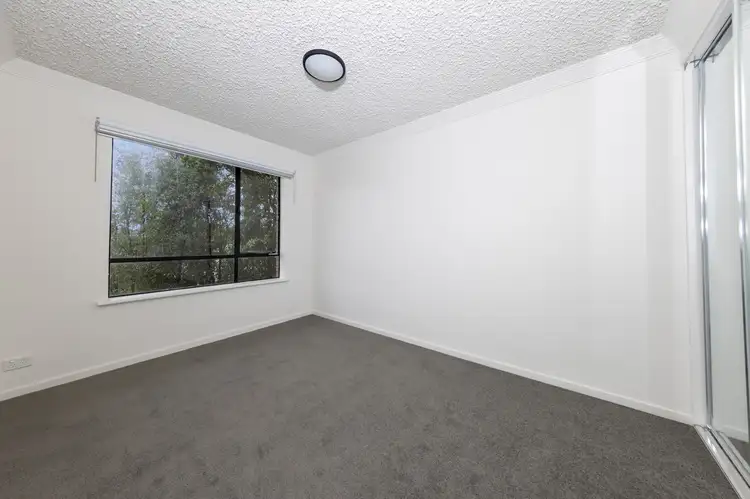 Fifth view of Homely apartment listing, 12/5 Pickett Street, Footscray VIC 3011