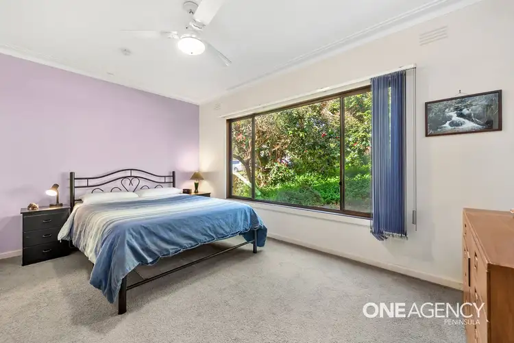 Third view of Homely house listing, 1 Woorilla Court, Frankston VIC 3199
