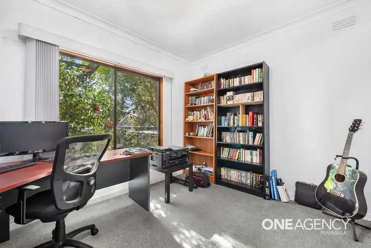 Fourth view of Homely house listing, 1 Woorilla Court, Frankston VIC 3199