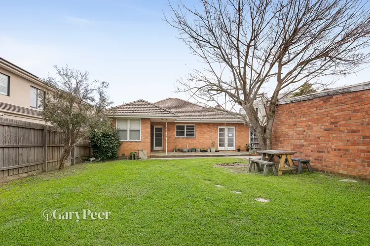 4 Parker Street, Brighton East VIC 3187