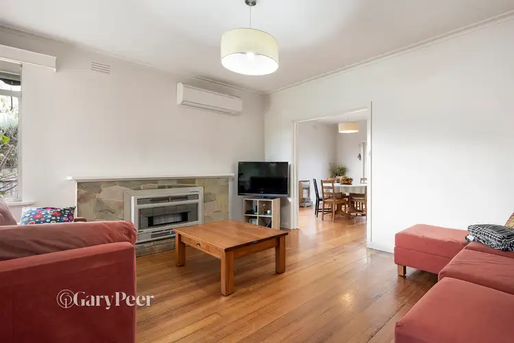 Third view of Homely house listing, 4 Parker Street, Brighton East VIC 3187