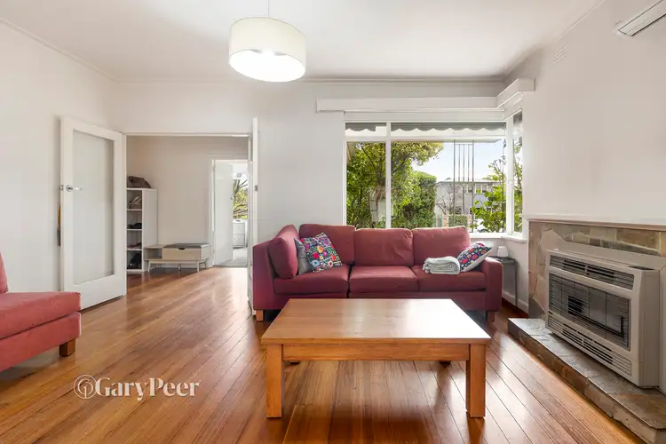 Fifth view of Homely house listing, 4 Parker Street, Brighton East VIC 3187