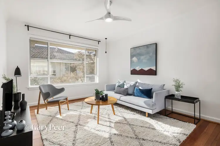 10/162 Brighton Road, Ripponlea VIC 3185