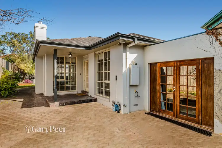 Main view of Homely unit listing, 2/20 Foch Street, Ormond VIC 3204