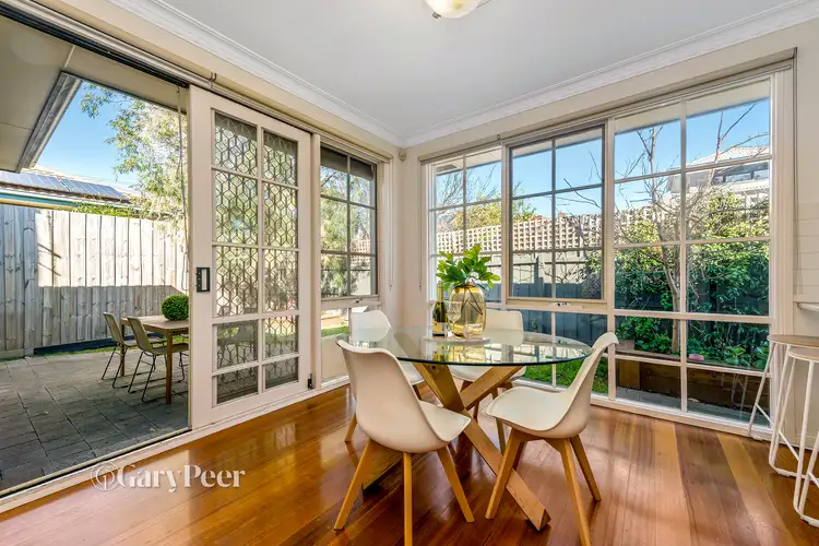 Third view of Homely unit listing, 2/20 Foch Street, Ormond VIC 3204
