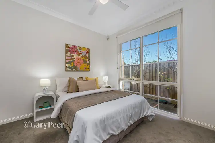 Fifth view of Homely unit listing, 2/20 Foch Street, Ormond VIC 3204