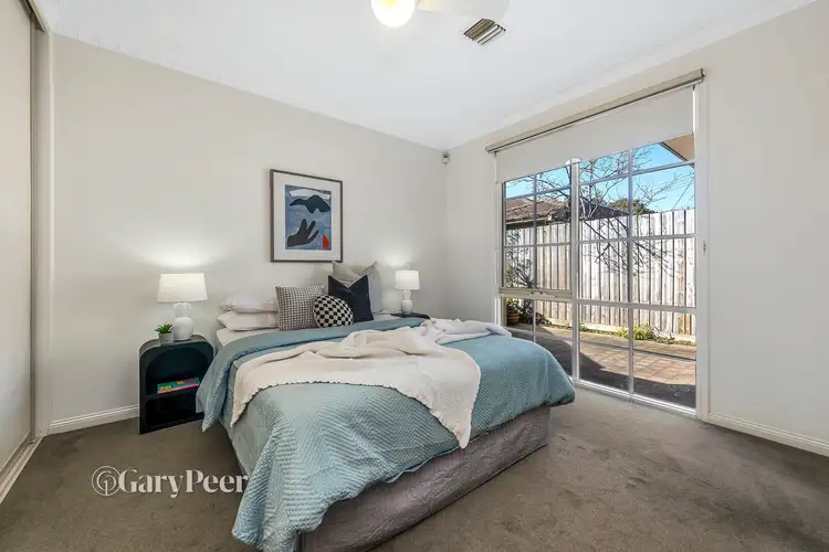 Sixth view of Homely unit listing, 2/20 Foch Street, Ormond VIC 3204