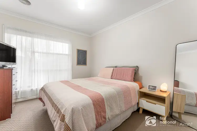 Fourth view of Homely house listing, 13 Kyarra Drive, Doreen VIC 3754