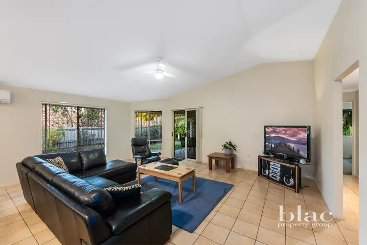 Sixth view of Homely house listing, 34 Hunter Circuit, Petrie QLD 4502