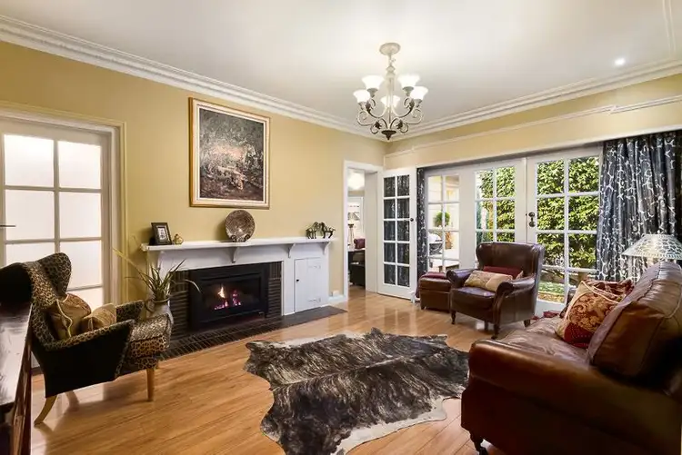 Fourth view of Homely townhouse listing, 1/18 Saladin Avenue, Glen Waverley VIC 3150