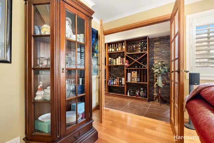 Sixth view of Homely townhouse listing, 1/18 Saladin Avenue, Glen Waverley VIC 3150