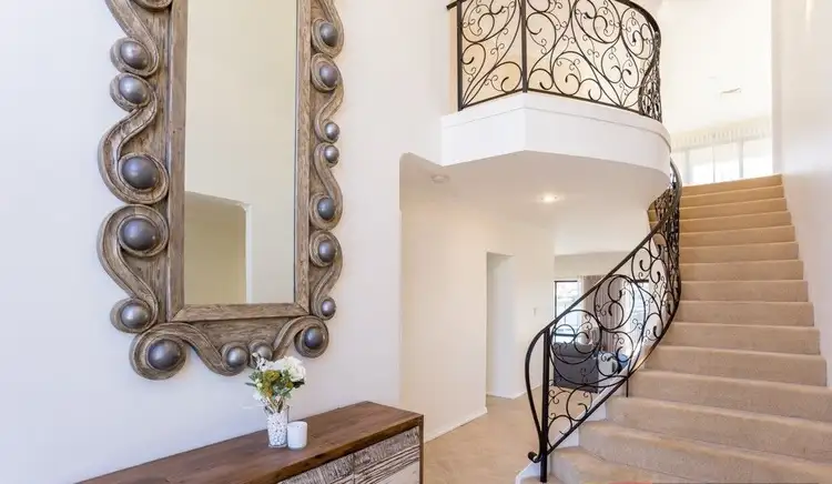 Second view of Homely house listing, 16 Pickworth Retreat, Pelican Point WA 6230