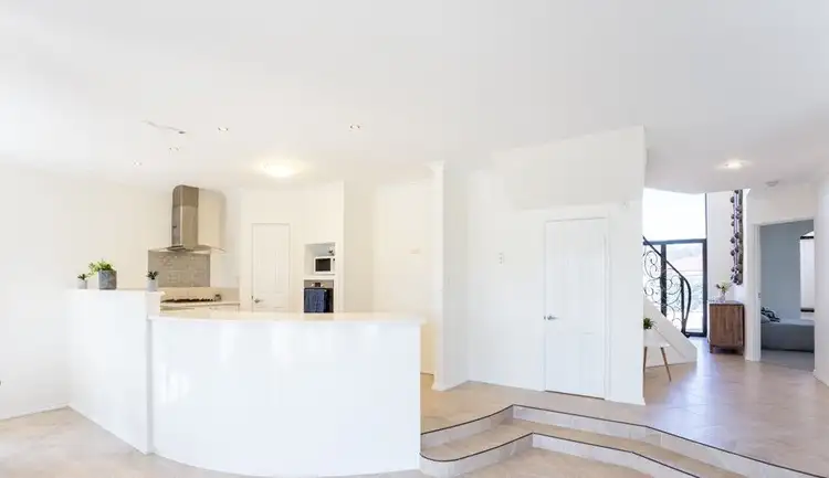 Fourth view of Homely house listing, 16 Pickworth Retreat, Pelican Point WA 6230