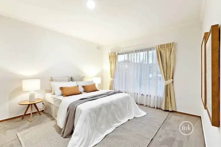 Sixth view of Homely house listing, 14 Page Court, Lalor VIC 3075