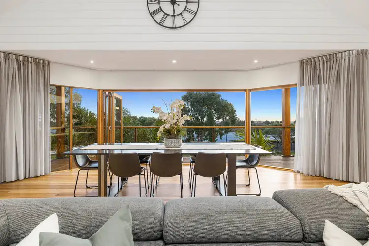 Fourth view of Homely house listing, 5 Manna Gum Court, Rosebud VIC 3939