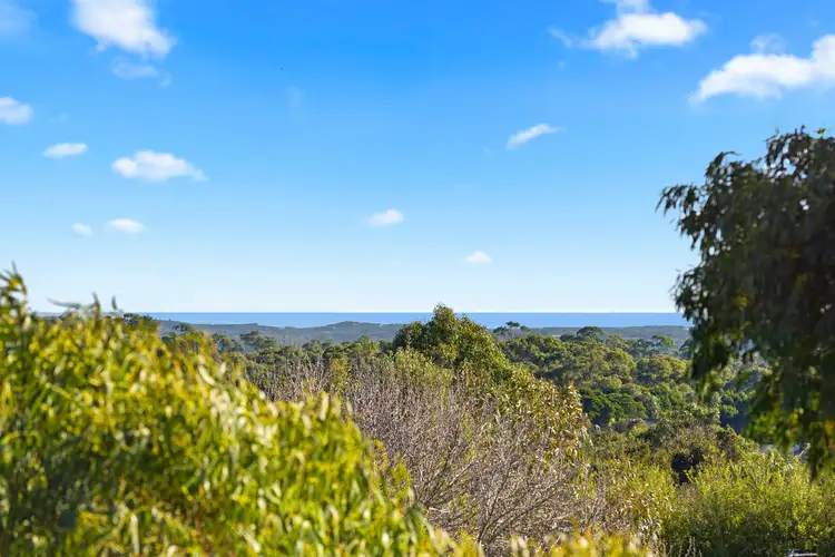 Fifth view of Homely house listing, 5 Manna Gum Court, Rosebud VIC 3939