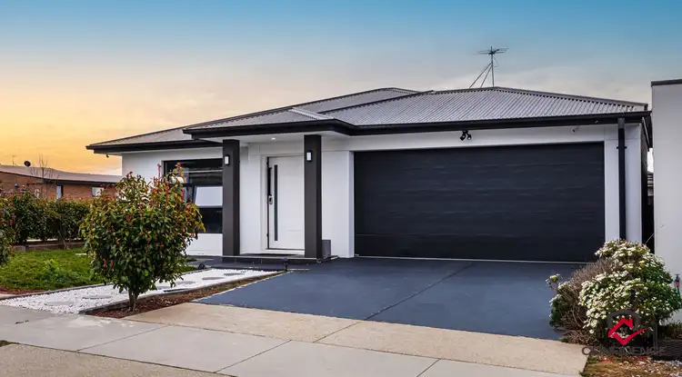 54 Mccredie Street