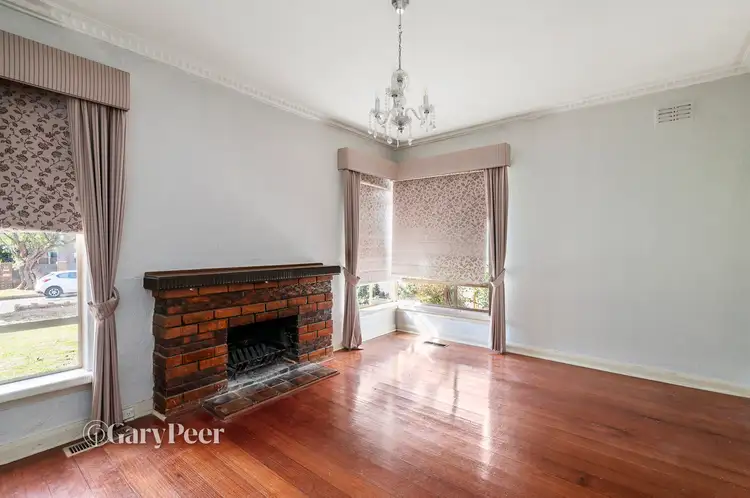 Fifth view of Homely house listing, 14 Pascoe Avenue, Bentleigh VIC 3204