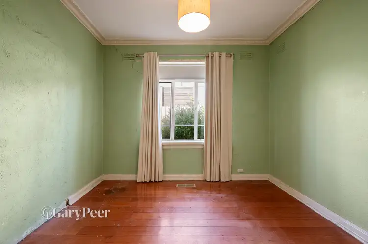 Sixth view of Homely house listing, 14 Pascoe Avenue, Bentleigh VIC 3204