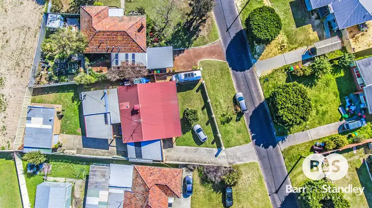 Second view of Homely house listing, 37 Island Queen Street, Withers WA 6230
