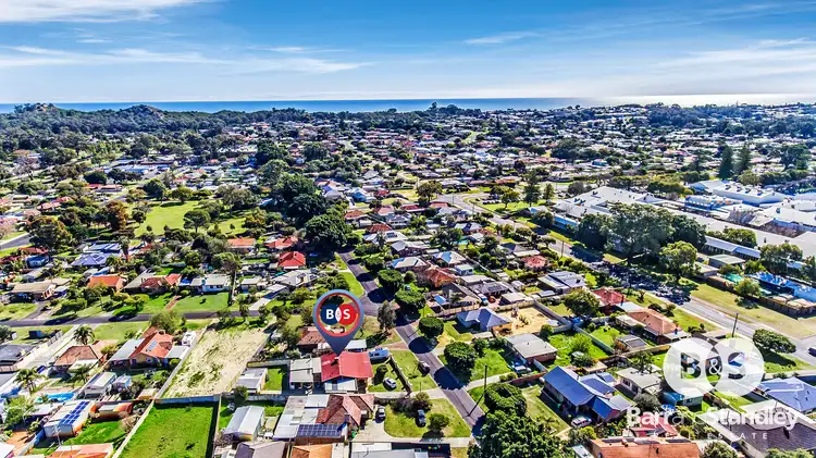 Third view of Homely house listing, 37 Island Queen Street, Withers WA 6230