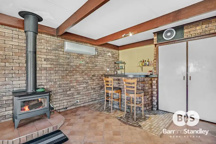 Sixth view of Homely house listing, 37 Island Queen Street, Withers WA 6230
