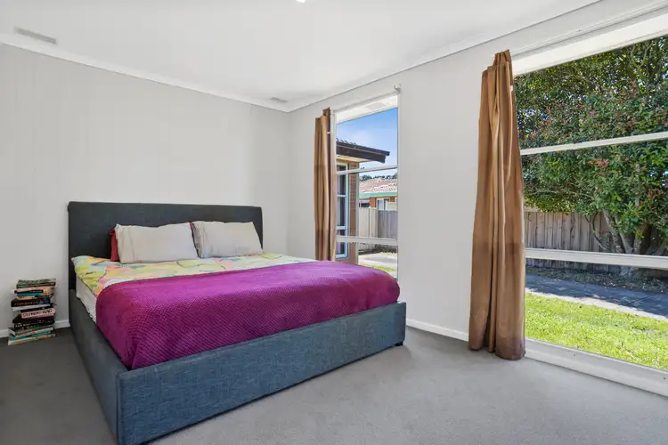 Fourth view of Homely house listing, 8 Junee Court, Hastings VIC 3915