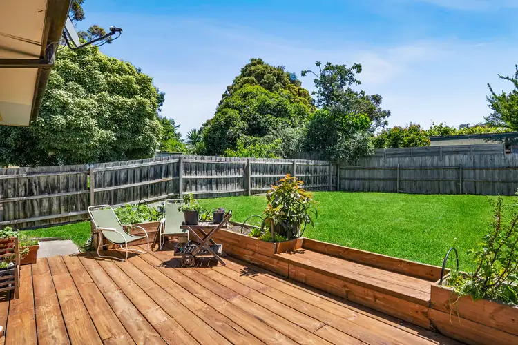 Fifth view of Homely house listing, 8 Junee Court, Hastings VIC 3915
