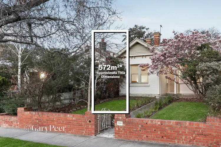 16 Armadale Street, Armadale VIC 3143