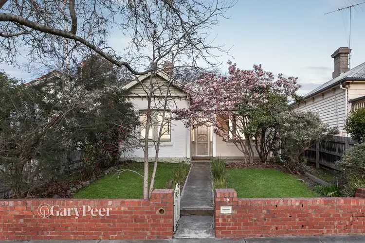 Second view of Homely house listing, 16 Armadale Street, Armadale VIC 3143