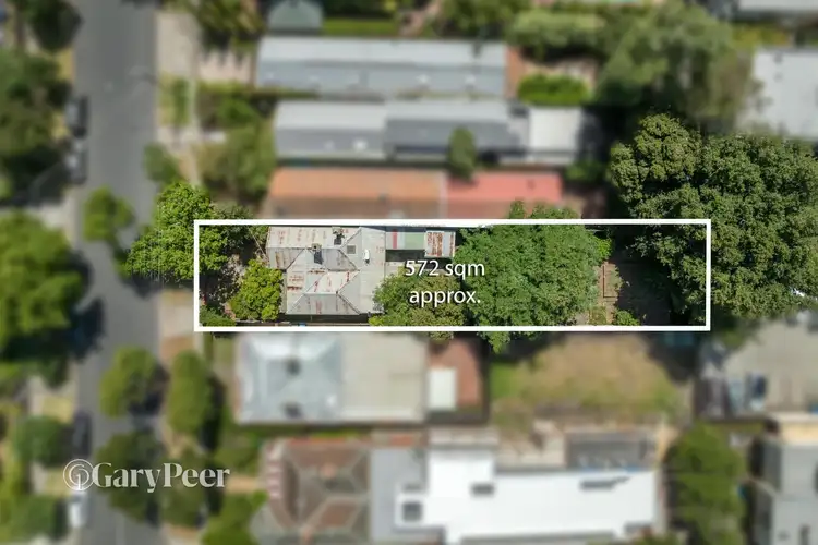 Third view of Homely house listing, 16 Armadale Street, Armadale VIC 3143