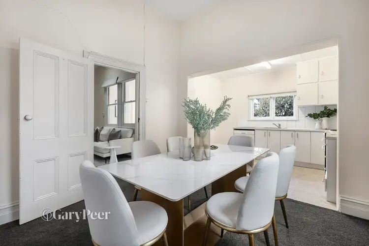 Fifth view of Homely house listing, 16 Armadale Street, Armadale VIC 3143