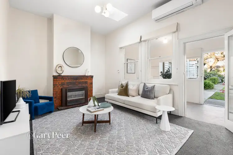 Sixth view of Homely house listing, 16 Armadale Street, Armadale VIC 3143