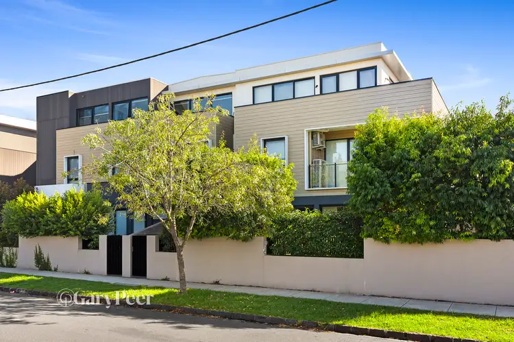 110/16 Etna Street, Glen Huntly VIC 3163