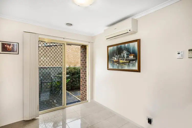 Third view of Homely unit listing, 1/17 Rankin Road, Hastings VIC 3915