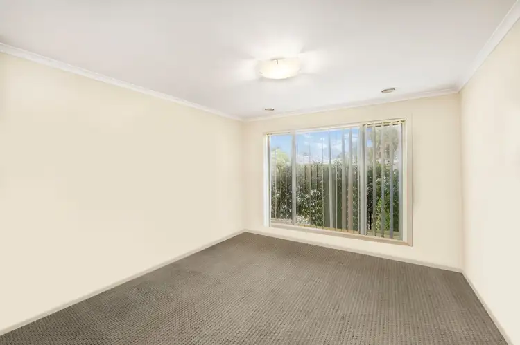 Fourth view of Homely unit listing, 1/17 Rankin Road, Hastings VIC 3915