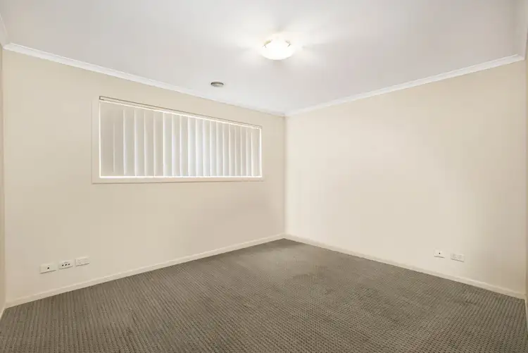 Fifth view of Homely unit listing, 1/17 Rankin Road, Hastings VIC 3915
