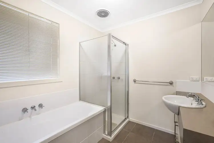 Sixth view of Homely unit listing, 1/17 Rankin Road, Hastings VIC 3915