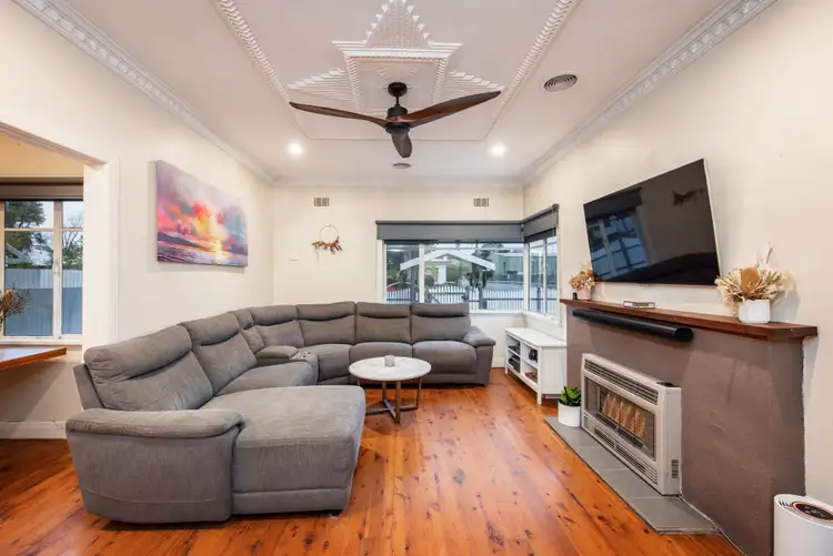 Third view of Homely house listing, 327 Charles Street, South Albury NSW 2640
