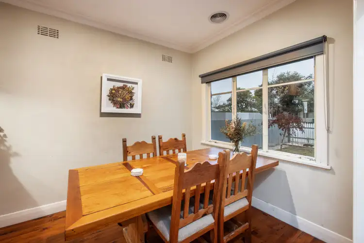 Fourth view of Homely house listing, 327 Charles Street, South Albury NSW 2640