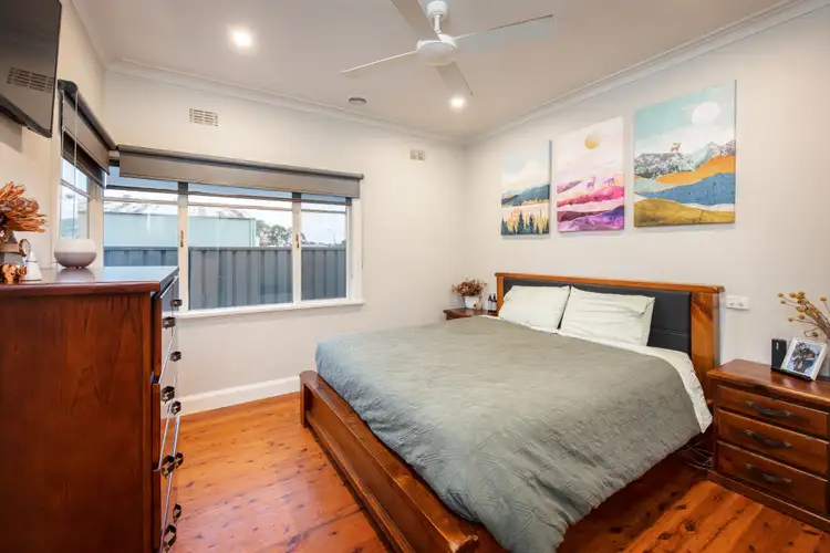 Seventh view of Homely house listing, 327 Charles Street, South Albury NSW 2640